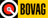 Bovag