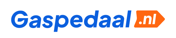 Independer