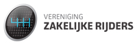 logo Vereniging Zakelijke Rijders