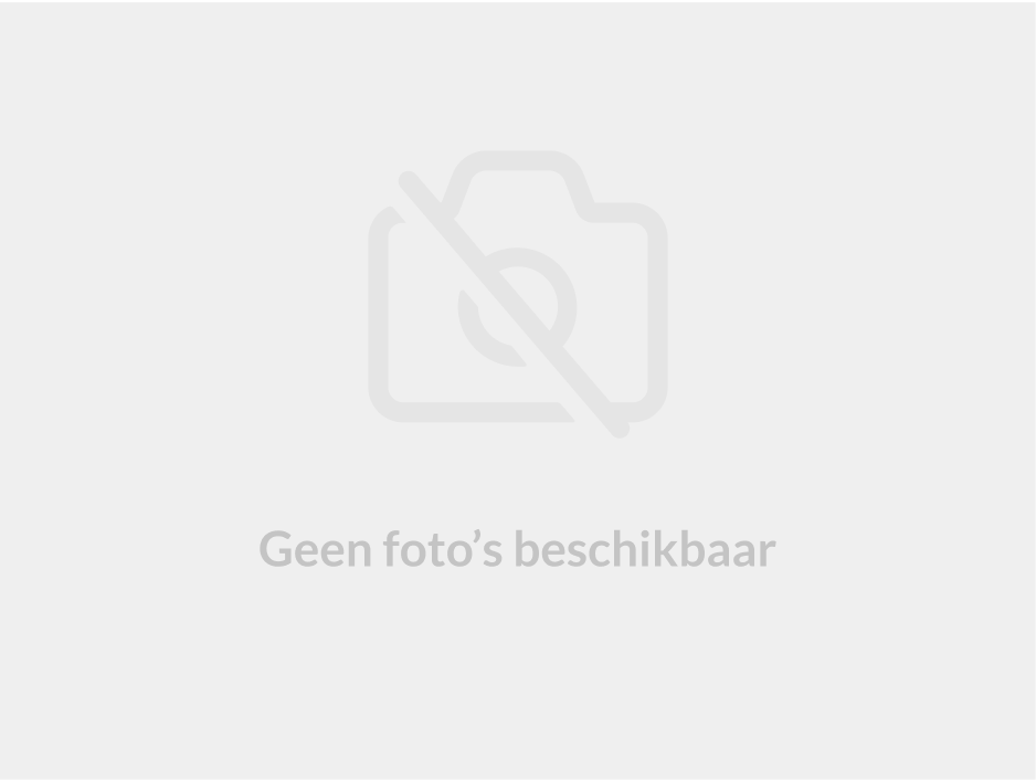 Fiat Panda 0,9 TwinAir Lounge