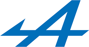 Alpine