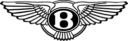 Bentley