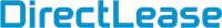DirectLease