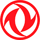Dongfeng