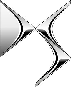 DS
