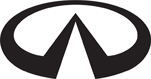 Infiniti