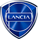 Lancia