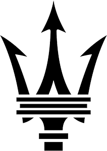 Maserati