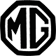 MG