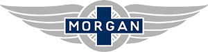 Morgan