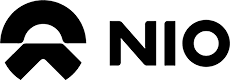 NIO