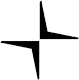 Polestar
