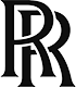 Rolls-Royce