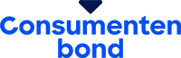 Consumentenbond